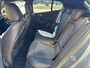 BMW 1-Serie (f40) 118i 136pk M-Sport Business Edition | NL Auto | Carplay | Sportstoelen | Cruise |