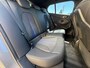 BMW 1-Serie (f40) 118i 136pk M-Sport Business Edition | NL Auto | Carplay | Sportstoelen | Cruise |