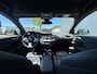 BMW 1-Serie (f40) 118i 136pk M-Sport Business Edition | NL Auto | Carplay | Sportstoelen | Cruise |