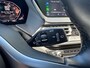 BMW 1-Serie (f40) 118i 136pk M-Sport Business Edition | NL Auto | Carplay | Sportstoelen | Cruise |