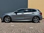 BMW 1-Serie (f40) 118i 136pk M-Sport Business Edition | NL Auto | Carplay | Sportstoelen | Cruise |