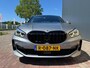 BMW 1-Serie (f40) 118i 136pk M-Sport Business Edition | NL Auto | Carplay | Sportstoelen | Cruise |