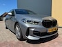 BMW 1-Serie (f40) 118i 136pk M-Sport Business Edition | NL Auto | Carplay | Sportstoelen | Cruise |