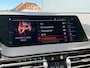 BMW 1-Serie (f40) 118i 136pk M-Sport Business Edition | NL Auto | Carplay | Sportstoelen | Cruise |