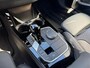 BMW 1-Serie (f40) 118i 136pk M-Sport Business Edition | NL Auto | Carplay | Sportstoelen | Cruise |