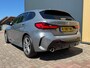 BMW 1-Serie (f40) 118i 136pk M-Sport Business Edition | NL Auto | Carplay | Sportstoelen | Cruise |