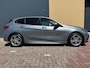 BMW 1-Serie (f40) 118i 136pk M-Sport Business Edition | NL Auto | Carplay | Sportstoelen | Cruise |