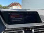 BMW 1-Serie (f40) 118i 136pk M-Sport Business Edition | NL Auto | Carplay | Sportstoelen | Cruise |