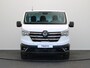 Renault Trafic 2.0 dCi 150pk EDC T30 L2H1 Advance | Laadruimtepakket | Achteruitrijcamera | Automaat! |