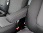 Renault Trafic 2.0 dCi 150pk EDC T30 L2H1 Advance | Laadruimtepakket | Achteruitrijcamera | Automaat! |