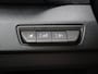 Renault Trafic 2.0 dCi 150pk EDC T30 L2H1 Advance | Laadruimtepakket | Achteruitrijcamera | Automaat! |