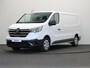 Renault Trafic 2.0 dCi 150pk EDC T30 L2H1 Advance | Laadruimtepakket | Achteruitrijcamera | Automaat! |