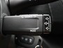 Renault Trafic 2.0 dCi 150pk EDC T30 L2H1 Advance | Laadruimtepakket | Achteruitrijcamera | Automaat! |