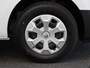 Renault Trafic 2.0 dCi 150pk EDC T30 L2H1 Advance | Laadruimtepakket | Achteruitrijcamera | Automaat! |