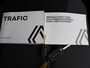 Renault Trafic 2.0 dCi 150pk EDC T30 L2H1 Advance | Laadruimtepakket | Achteruitrijcamera | Automaat! |