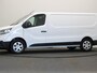 Renault Trafic 2.0 dCi 150pk EDC T30 L2H1 Advance | Laadruimtepakket | Achteruitrijcamera | Automaat! |