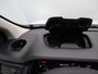 Renault Trafic 2.0 dCi 150pk EDC T30 L2H1 Advance | Laadruimtepakket | Achteruitrijcamera | Automaat! |