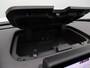 Renault Trafic 2.0 dCi 150pk EDC T30 L2H1 Advance | Laadruimtepakket | Achteruitrijcamera | Automaat! |