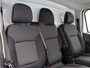 Renault Trafic 2.0 dCi 150pk EDC T30 L2H1 Advance | Laadruimtepakket | Achteruitrijcamera | Automaat! |