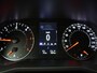 Renault Trafic 2.0 dCi 150pk EDC T30 L2H1 Advance | Laadruimtepakket | Achteruitrijcamera | Automaat! |
