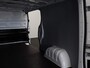 Renault Trafic 2.0 dCi 150pk EDC T30 L2H1 Advance | Laadruimtepakket | Achteruitrijcamera | Automaat! |