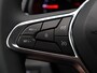 Renault Trafic 2.0 dCi 150pk EDC T30 L2H1 Advance | Laadruimtepakket | Achteruitrijcamera | Automaat! |