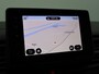 Renault Trafic 2.0 dCi 150pk EDC T30 L2H1 Advance | Laadruimtepakket | Achteruitrijcamera | Automaat! |