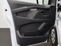 Renault Trafic 2.0 dCi 150pk EDC T30 L2H1 Advance | Laadruimtepakket | Achteruitrijcamera | Automaat! |