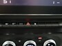 Renault Trafic 2.0 dCi 150pk EDC T30 L2H1 Advance | Laadruimtepakket | Achteruitrijcamera | Automaat! |