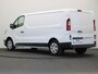Renault Trafic 2.0 dCi 150pk EDC T30 L2H1 Advance | Laadruimtepakket | Achteruitrijcamera | Automaat! |