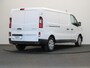 Renault Trafic 2.0 dCi 150pk EDC T30 L2H1 Advance | Laadruimtepakket | Achteruitrijcamera | Automaat! |