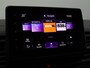 Renault Trafic 2.0 dCi 150pk EDC T30 L2H1 Advance | Laadruimtepakket | Achteruitrijcamera | Automaat! |