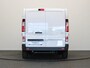 Renault Trafic 2.0 dCi 150pk EDC T30 L2H1 Advance | Laadruimtepakket | Achteruitrijcamera | Automaat! |