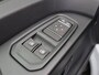 Renault Trafic 2.0 dCi 150pk EDC T30 L2H1 Advance | Laadruimtepakket | Achteruitrijcamera | Automaat! |