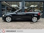 Audi A3 Cabriolet 1.8 TFSI Ambition Pro Line automaat