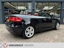 Audi A3 Cabriolet 1.8 TFSI Ambition Pro Line automaat