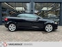 Audi A3 Cabriolet 1.8 TFSI Ambition Pro Line automaat