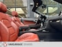 Audi A3 Cabriolet 1.8 TFSI Ambition Pro Line automaat