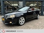Audi A3 Cabriolet 1.8 TFSI Ambition Pro Line automaat