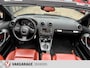 Audi A3 Cabriolet 1.8 TFSI Ambition Pro Line automaat