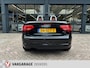 Audi A3 Cabriolet 1.8 TFSI Ambition Pro Line automaat
