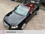 Audi A3 Cabriolet 1.8 TFSI Ambition Pro Line automaat