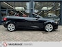 Audi A3 Cabriolet 1.8 TFSI Ambition Pro Line automaat