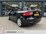Audi A3 Cabriolet 1.8 TFSI Ambition Pro Line automaat