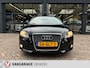 Audi A3 Cabriolet 1.8 TFSI Ambition Pro Line automaat