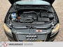 Audi A3 Cabriolet 1.8 TFSI Ambition Pro Line automaat