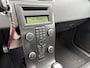 Volvo C30 2.0 R-Edition NL auto | Unieke kilometerstand | volledig dealer onderhoud
