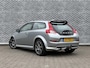 Volvo C30 2.0 R-Edition NL auto | Unieke kilometerstand | volledig dealer onderhoud