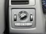 Volvo C30 2.0 R-Edition NL auto | Unieke kilometerstand | volledig dealer onderhoud