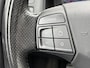 Volvo C30 2.0 R-Edition NL auto | Unieke kilometerstand | volledig dealer onderhoud